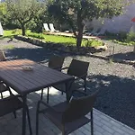 Holiday home Luis Golyas Haza *