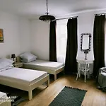Luis Golyas Haza Vakantiehuis *