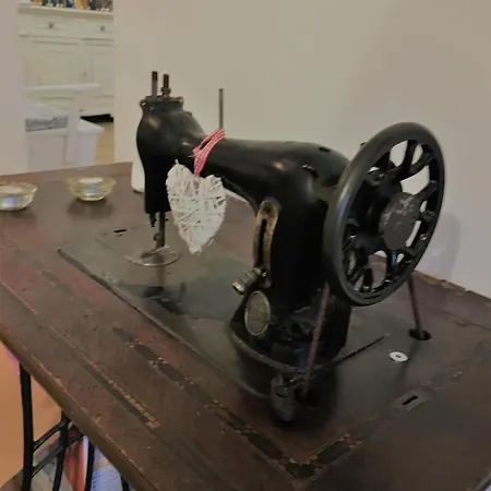 Luis Golyas Haza Raposka