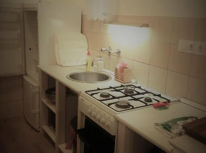 Luis Golyas Haza * Raposka