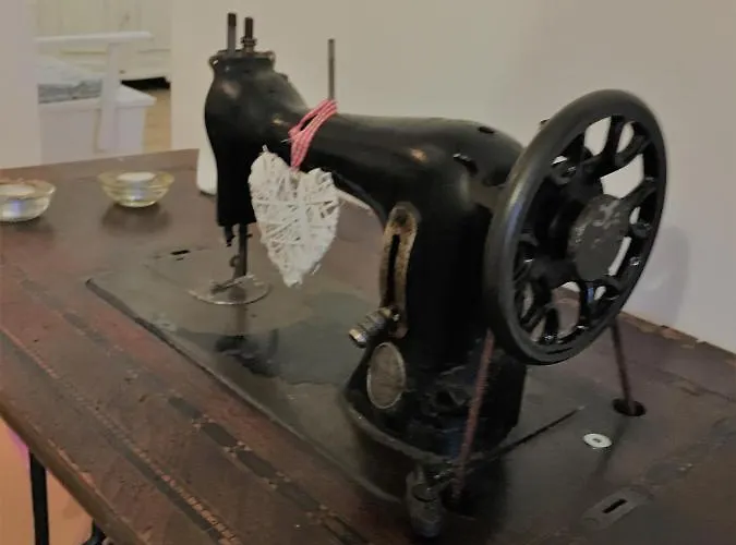 Luis Golyas Haza Raposka